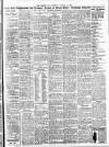 Sporting Life Saturday 13 January 1912 Page 5