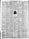 Sporting Life Saturday 13 January 1912 Page 6