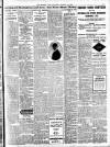 Sporting Life Saturday 13 January 1912 Page 7