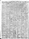 Sporting Life Friday 19 January 1912 Page 6