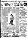 Sporting Life Friday 19 January 1912 Page 7