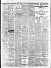 Sporting Life Saturday 27 January 1912 Page 7