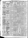 Sporting Life Friday 01 March 1912 Page 4