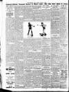 Sporting Life Friday 01 March 1912 Page 8