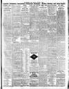 Sporting Life Monday 04 March 1912 Page 3