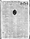 Sporting Life Wednesday 06 March 1912 Page 3