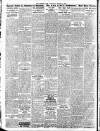 Sporting Life Thursday 14 March 1912 Page 6