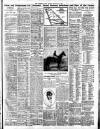 Sporting Life Friday 29 March 1912 Page 5