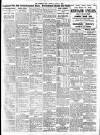 Sporting Life Monday 01 April 1912 Page 3