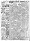 Sporting Life Monday 01 April 1912 Page 4