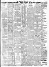 Sporting Life Monday 01 April 1912 Page 5