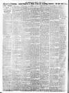 Sporting Life Monday 01 April 1912 Page 6