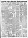 Sporting Life Monday 01 April 1912 Page 7