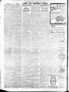 Sporting Life Wednesday 03 April 1912 Page 2