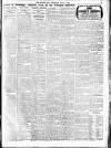 Sporting Life Wednesday 03 April 1912 Page 3