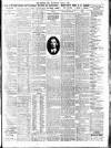 Sporting Life Wednesday 03 April 1912 Page 5