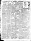 Sporting Life Wednesday 03 April 1912 Page 6