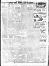 Sporting Life Wednesday 03 April 1912 Page 7