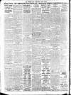 Sporting Life Wednesday 03 April 1912 Page 8