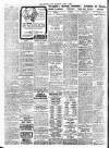 Sporting Life Saturday 06 April 1912 Page 2