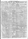 Sporting Life Saturday 06 April 1912 Page 3