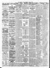 Sporting Life Saturday 06 April 1912 Page 4