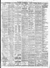 Sporting Life Saturday 06 April 1912 Page 5