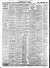 Sporting Life Tuesday 09 April 1912 Page 2