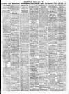 Sporting Life Tuesday 09 April 1912 Page 3