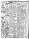 Sporting Life Tuesday 09 April 1912 Page 4