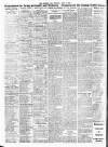 Sporting Life Tuesday 09 April 1912 Page 6