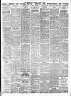 Sporting Life Tuesday 09 April 1912 Page 7