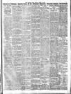 Sporting Life Friday 12 April 1912 Page 3