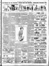 Sporting Life Friday 12 April 1912 Page 7