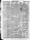 Sporting Life Friday 12 April 1912 Page 8