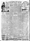 Sporting Life Saturday 13 April 1912 Page 2