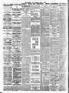 Sporting Life Saturday 13 April 1912 Page 4