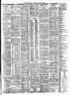 Sporting Life Saturday 13 April 1912 Page 5