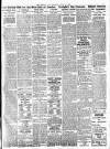 Sporting Life Saturday 13 April 1912 Page 7