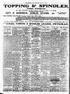 Sporting Life Saturday 13 April 1912 Page 8