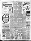 Sporting Life Wednesday 08 May 1912 Page 2