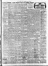 Sporting Life Wednesday 08 May 1912 Page 3