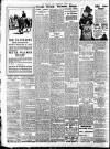 Sporting Life Wednesday 08 May 1912 Page 6