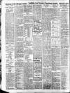 Sporting Life Monday 01 July 1912 Page 2