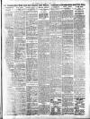 Sporting Life Monday 01 July 1912 Page 3