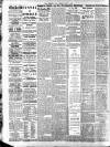 Sporting Life Monday 01 July 1912 Page 4