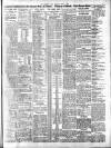 Sporting Life Monday 01 July 1912 Page 5