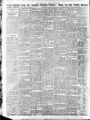 Sporting Life Monday 01 July 1912 Page 6