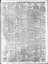 Sporting Life Monday 01 July 1912 Page 7