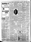 Sporting Life Thursday 01 August 1912 Page 2